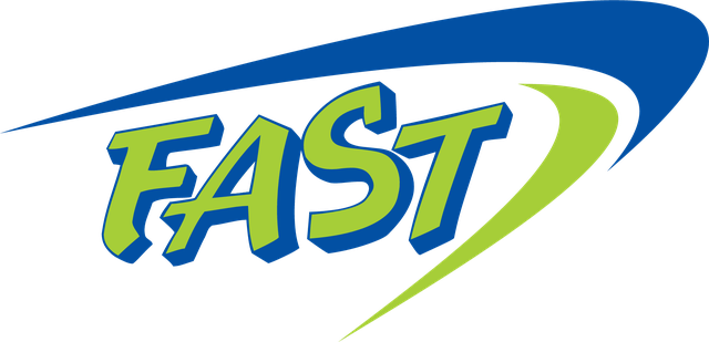 FAST Sports Club