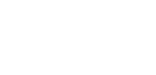 FAST Sports Club